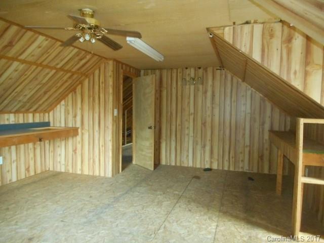 1903 Tom Williams Road Monroe, NC 28112 - Photo 20 of 22