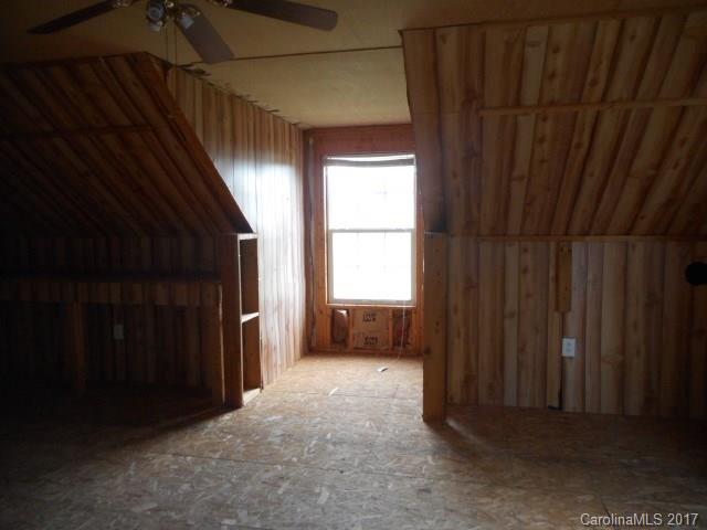 1903 Tom Williams Road Monroe, NC 28112 - Photo 21 of 22 a view of entryway with wooden floor
