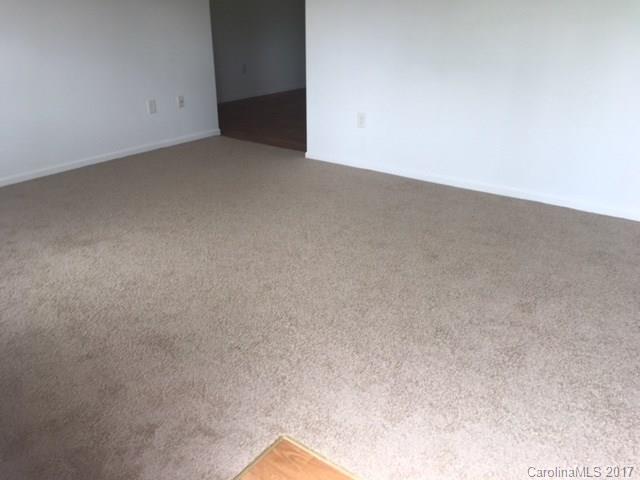 1903 Tom Williams Road Monroe, NC 28112 - Photo 5 of 22 a view of empty room
