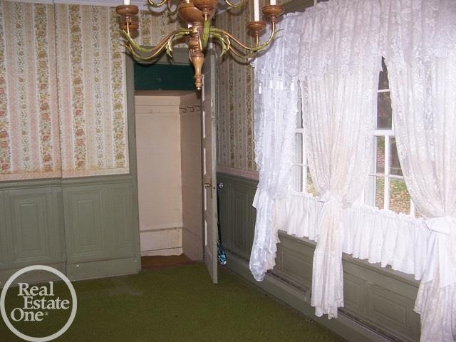 6733 South River Road Marine City, MI 48039 - Photo 27 of 48 Gallery Image 27