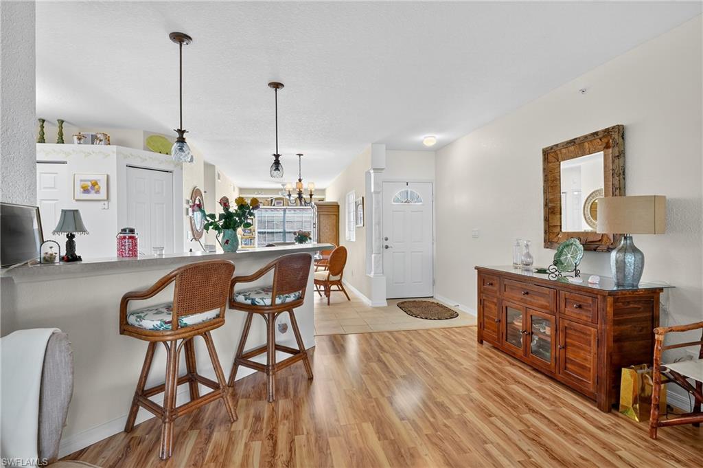 23800 Costa Del Sol Road, Unit 102 Estero, FL 34135 - Photo 9 of 49