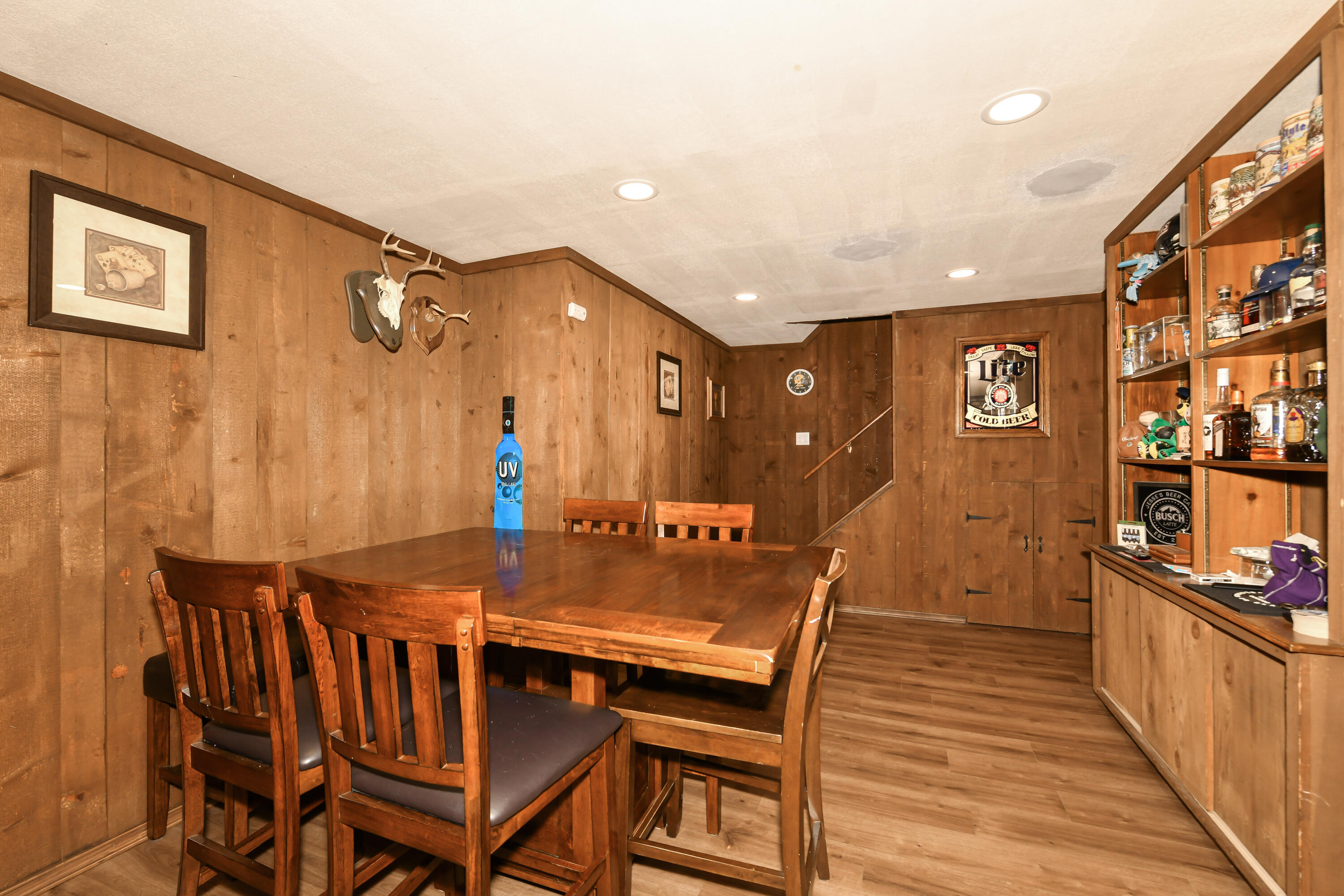 664 Austin Road Burlington, WI 53105 - Photo 35 of 45 HEN_8478