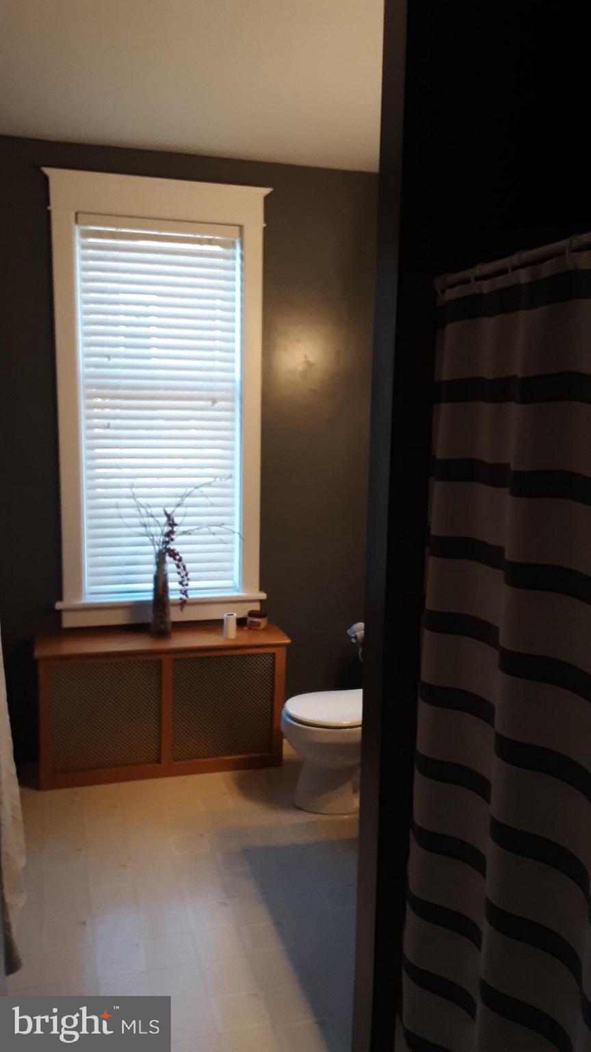 1393 Valley Road Tamaqua, PA 18252 - Photo 7 of 14 1st floor full bathroom