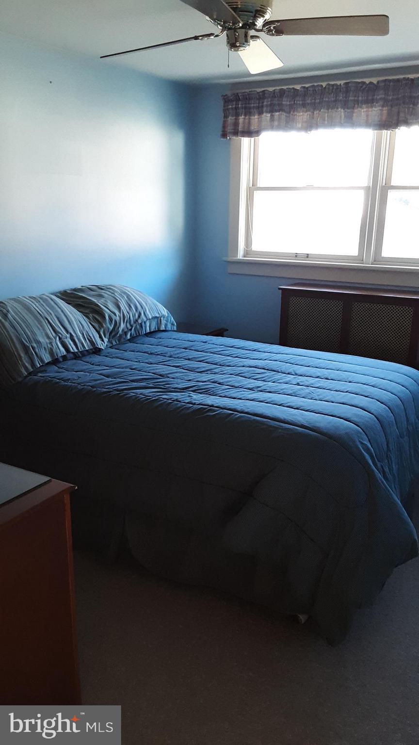 1393 Valley Road Tamaqua, PA 18252 - Photo 8 of 14 2nd floor Bedroom 2