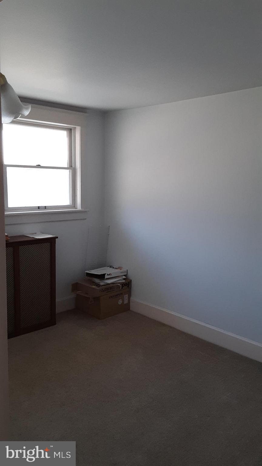 1393 Valley Road Tamaqua, PA 18252 - Photo 10 of 14 2nd floor Bedroom 4 or Studio / Den / Media