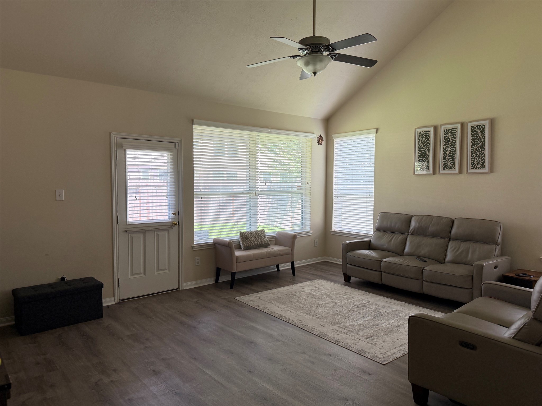 24930 Diamond Ranch Drive Katy, TX 77494 - Photo 5 of 20