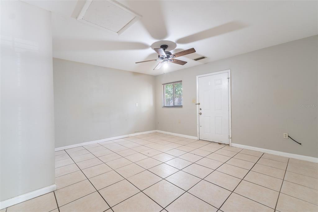 6001 Crestridge Road Tampa, FL 33634 - Photo 25 of 29