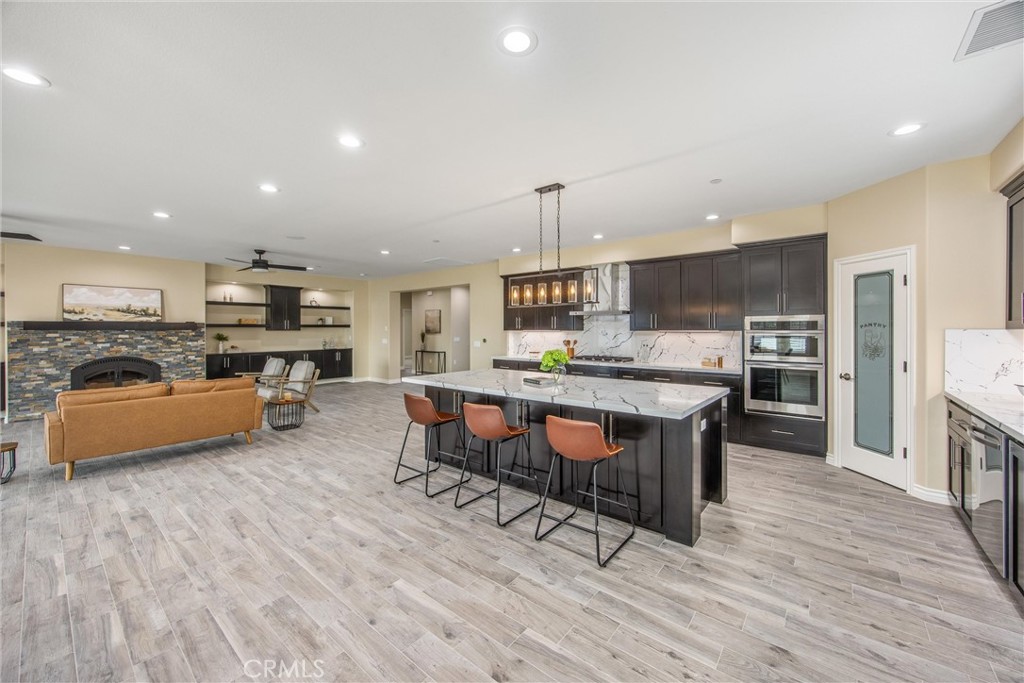 39581 Mountain View Road Barstow, CA 92311 - Photo 14 of 60 Gallery Image 14