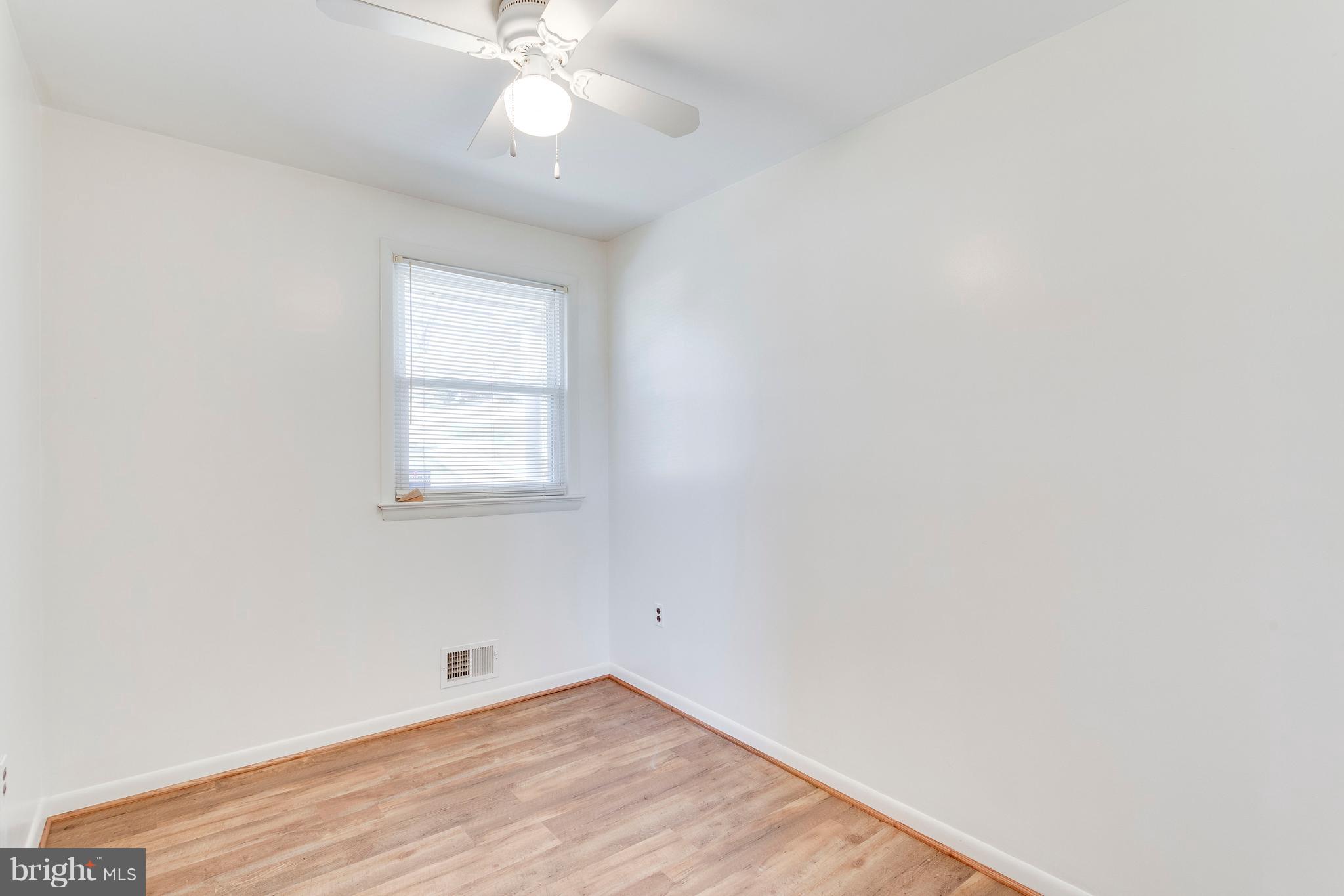 11312 Brandywine Road Clinton, MD 20735 - Photo 21 of 39 bedroom 2