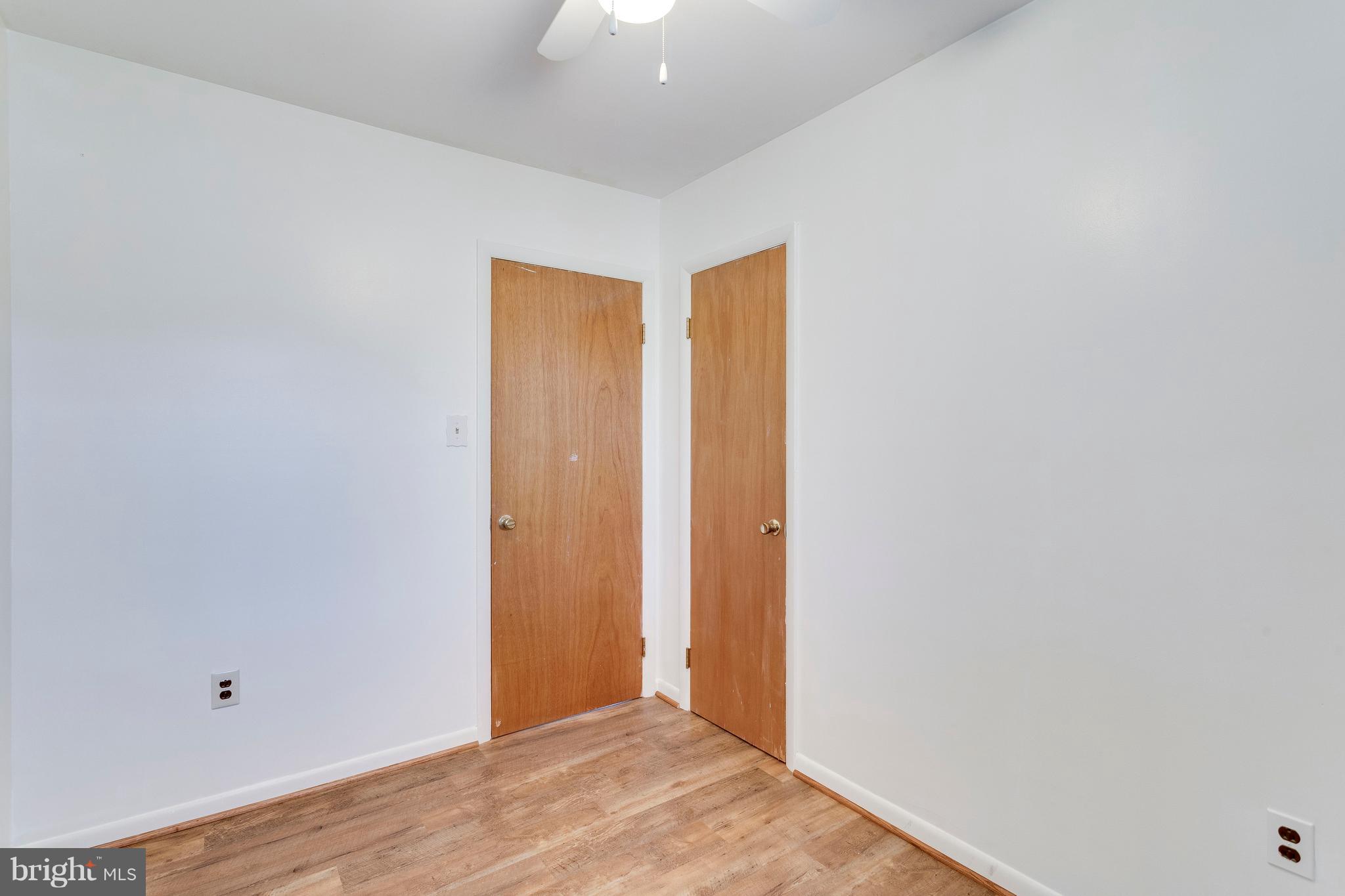 11312 Brandywine Road Clinton, MD 20735 - Photo 22 of 39 bedroom 2