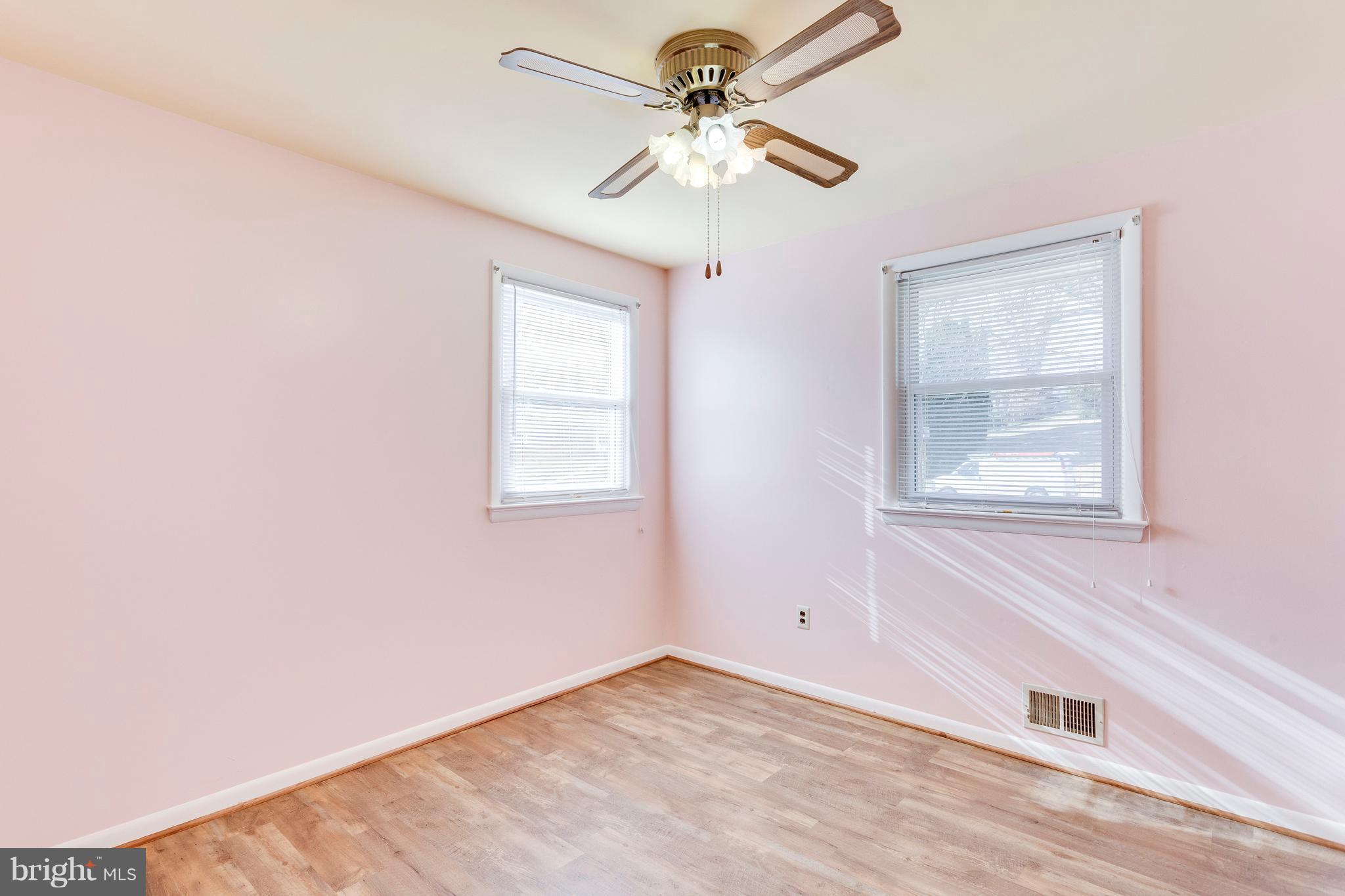 11312 Brandywine Road Clinton, MD 20735 - Photo 23 of 39 bedroom 3