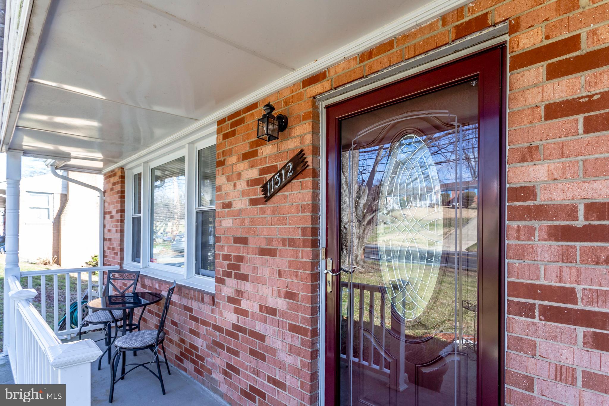 11312 Brandywine Road Clinton, MD 20735 - Photo 6 of 39 Gallery Image 6