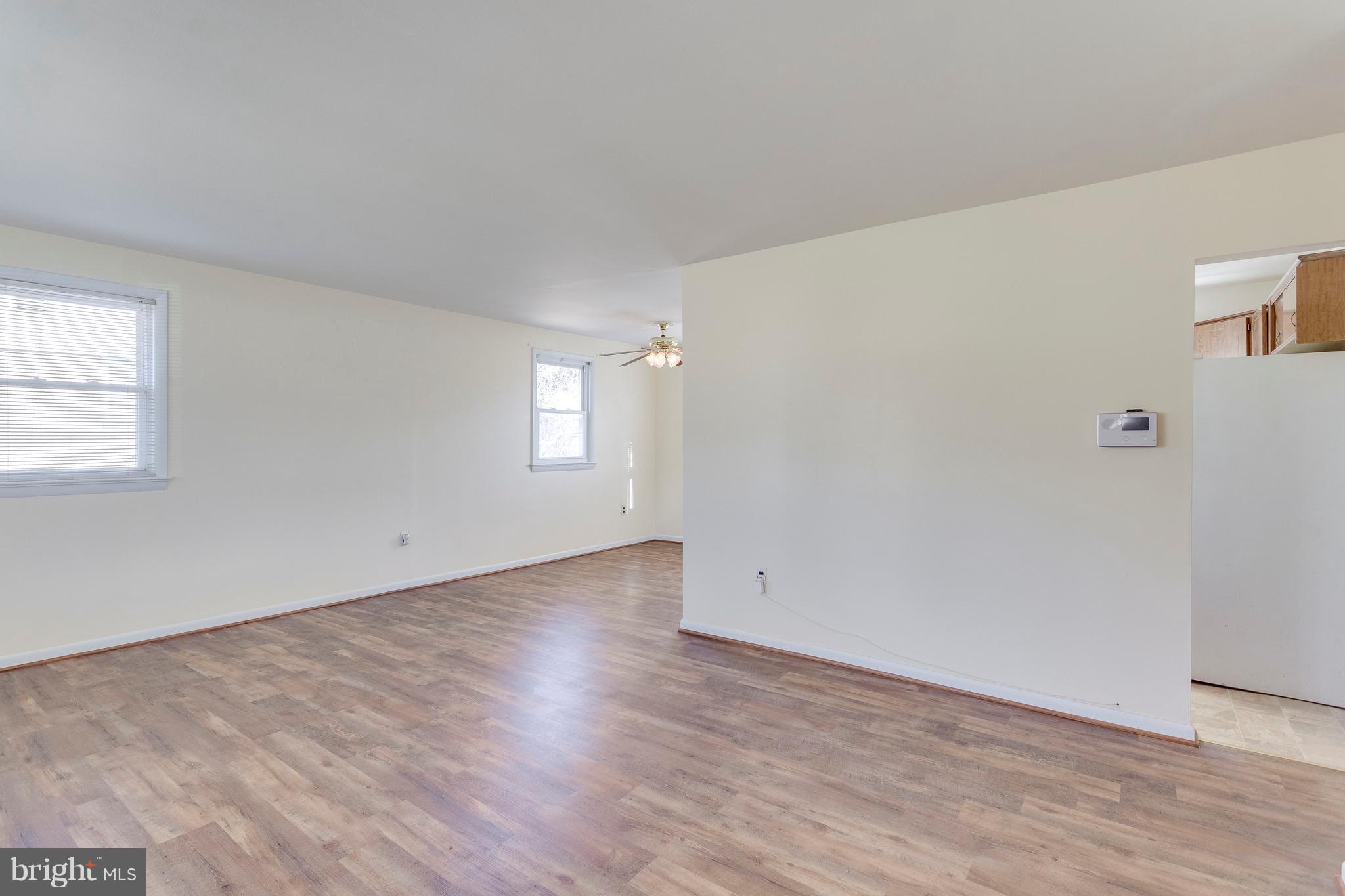 11312 Brandywine Road Clinton, MD 20735 - Photo 8 of 39 Gallery Image 8