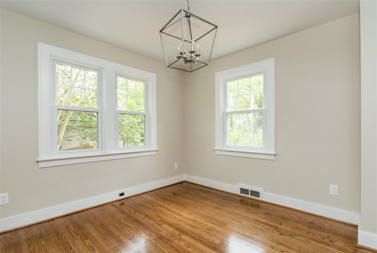 2503 Mayview Road Raleigh, NC 27607 - Photo 9 of 20 Photo 11