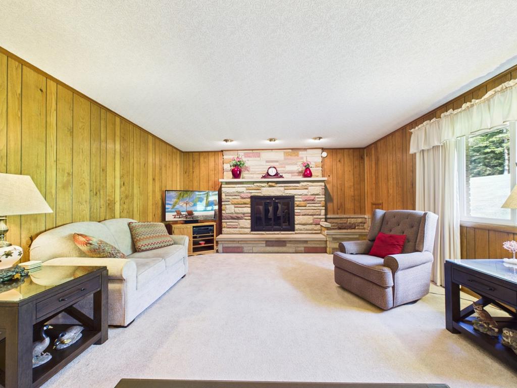 657 Reilly Hollow Road Smethport, PA 16749 - Photo 18 of 70 Gallery Image 18