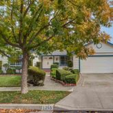 $1,383,600 | 1255 Greenwood Road, Pleasanton, CA 94566