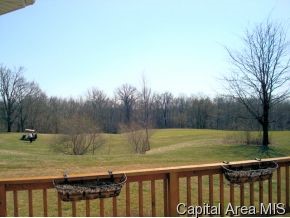 2404 Rosewell Springfield, IL 62711 - Photo 12 of 12