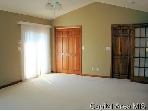 2404 Rosewell Springfield, IL 62711 - Photo 6 of 12