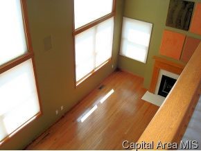 2404 Rosewell Springfield, IL 62711 - Photo 9 of 12