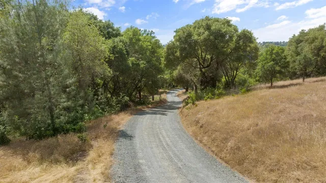 $450,000 | 3 Bell Road, Plymouth, CA 95669