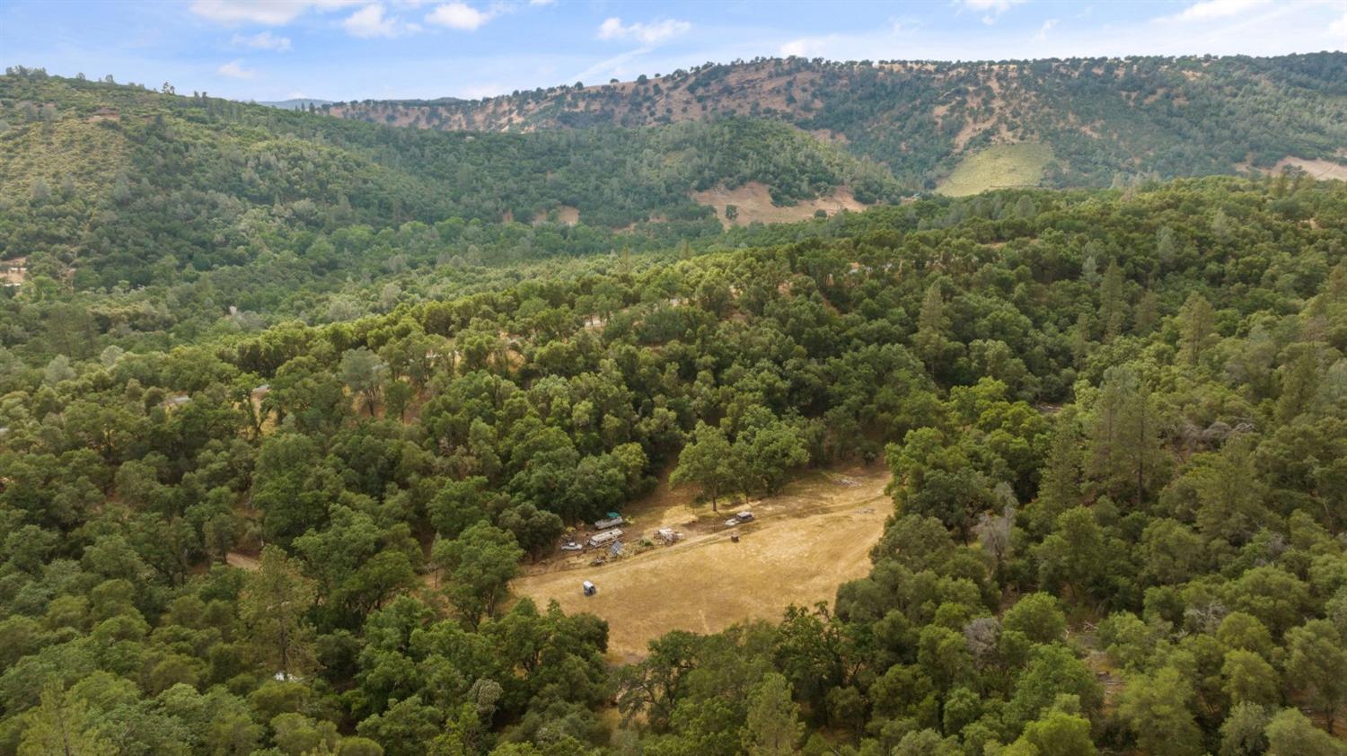 3 Bell Road Plymouth, CA 95669 - Photo 3 of 11 a view of a lake with a mountain in the background