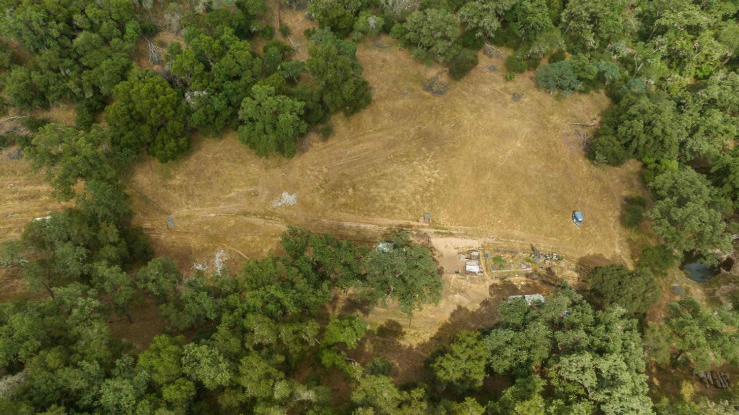 3 Bell Road Plymouth, CA 95669 - Photo 4 of 11