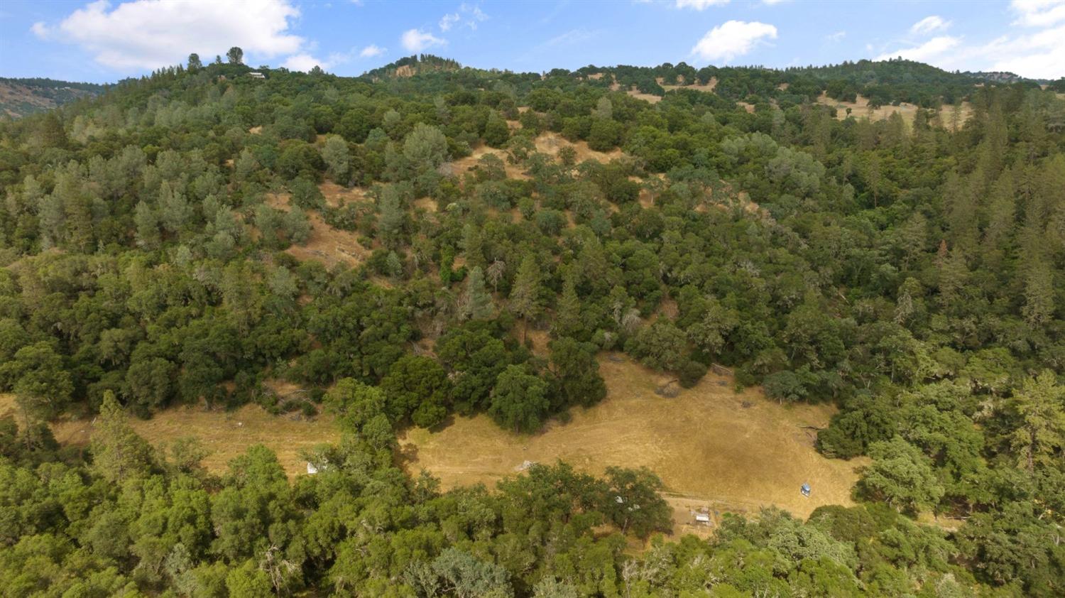 3 Bell Road Plymouth, CA 95669 - Photo 5 of 11 a view of a mountain