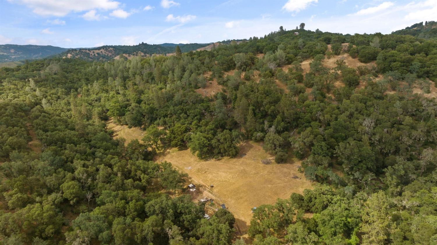 3 Bell Road Plymouth, CA 95669 - Photo 6 of 11