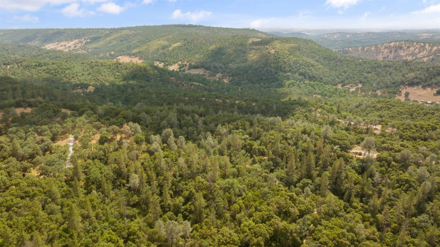 3 Bell Road Plymouth, CA 95669 - Photo 10 of 11