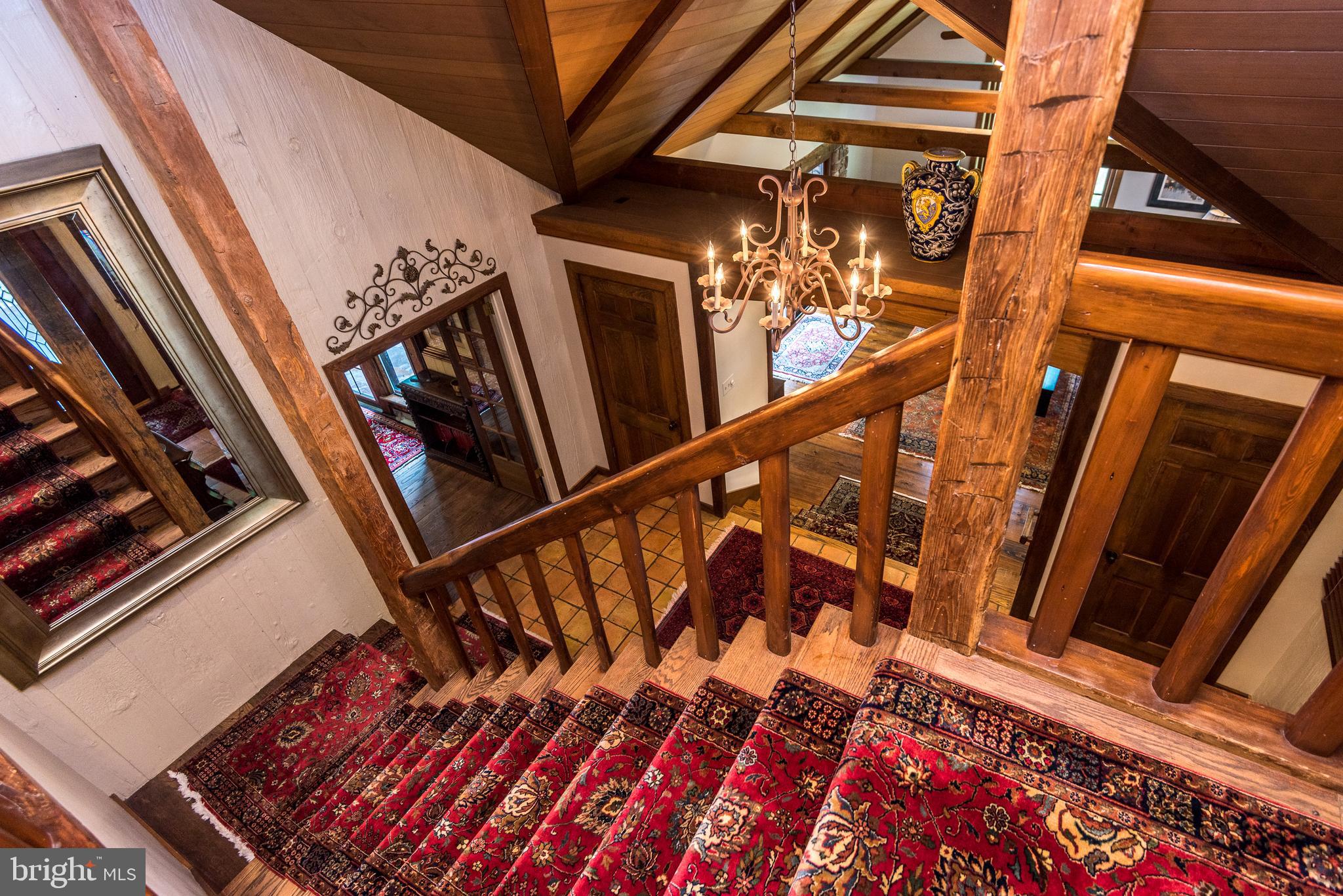 5701 Private Road Doylestown, PA 18902 - Photo 34 of 65 Gallery Image 34