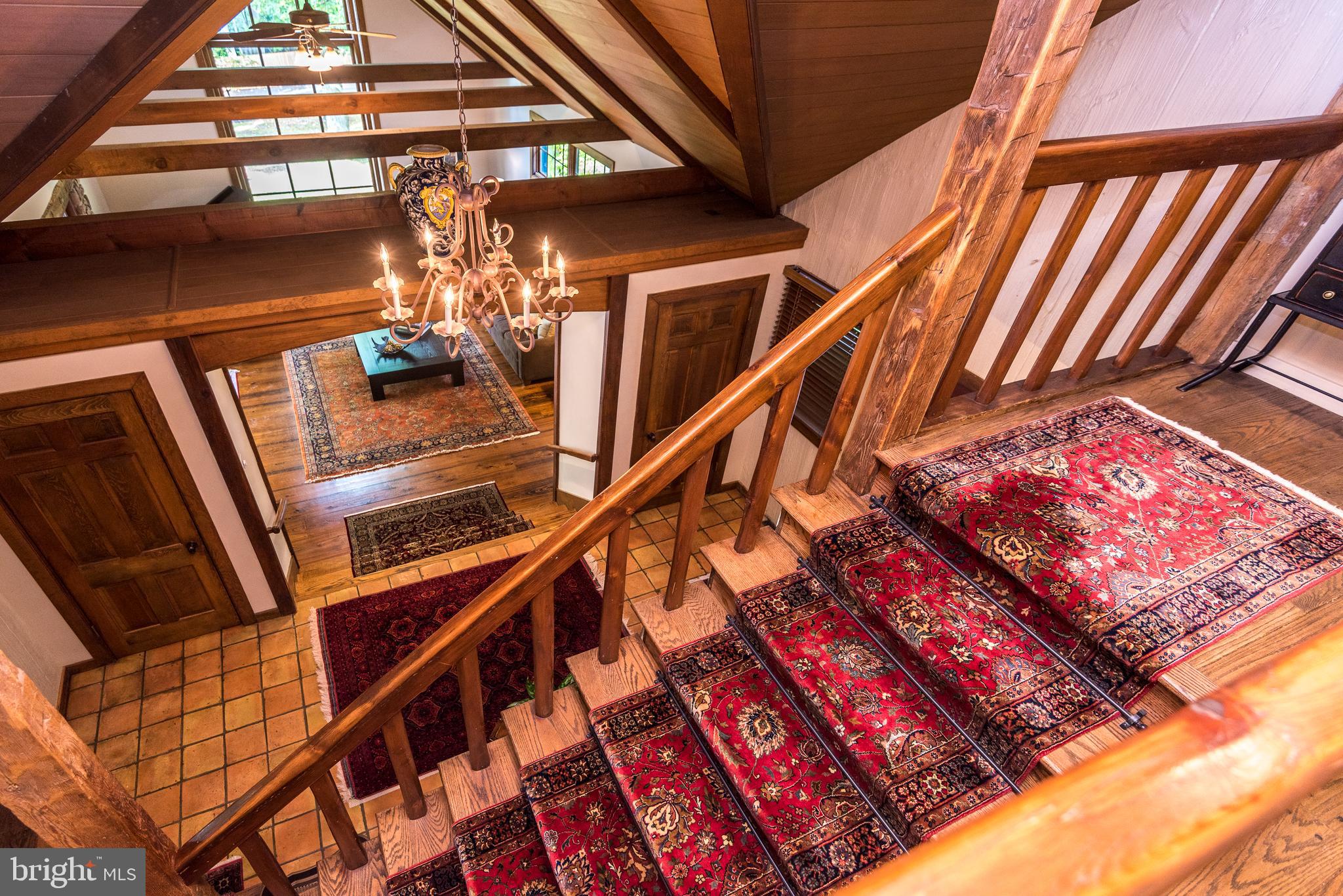 5701 Private Road Doylestown, PA 18902 - Photo 35 of 65 Gallery Image 35