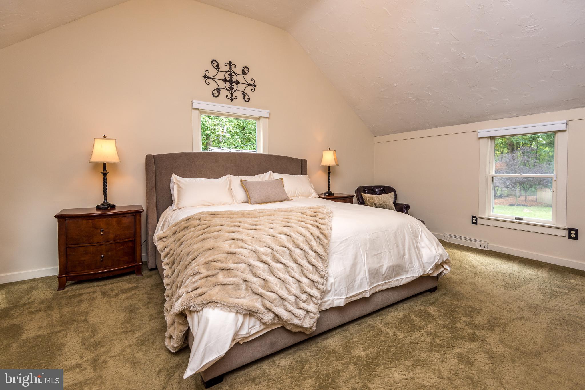 5701 Private Road Doylestown, PA 18902 - Photo 36 of 65 Primary Room