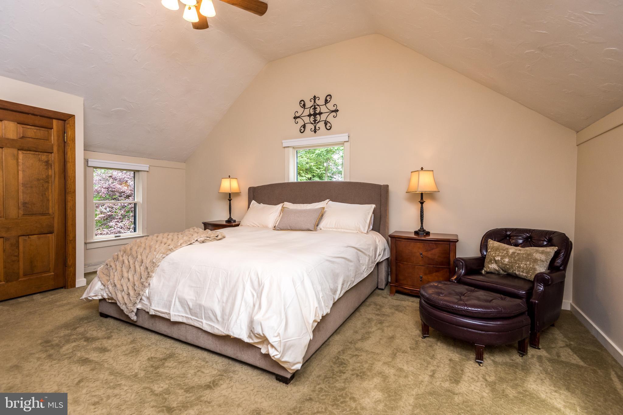 5701 Private Road Doylestown, PA 18902 - Photo 37 of 65 Primary Room