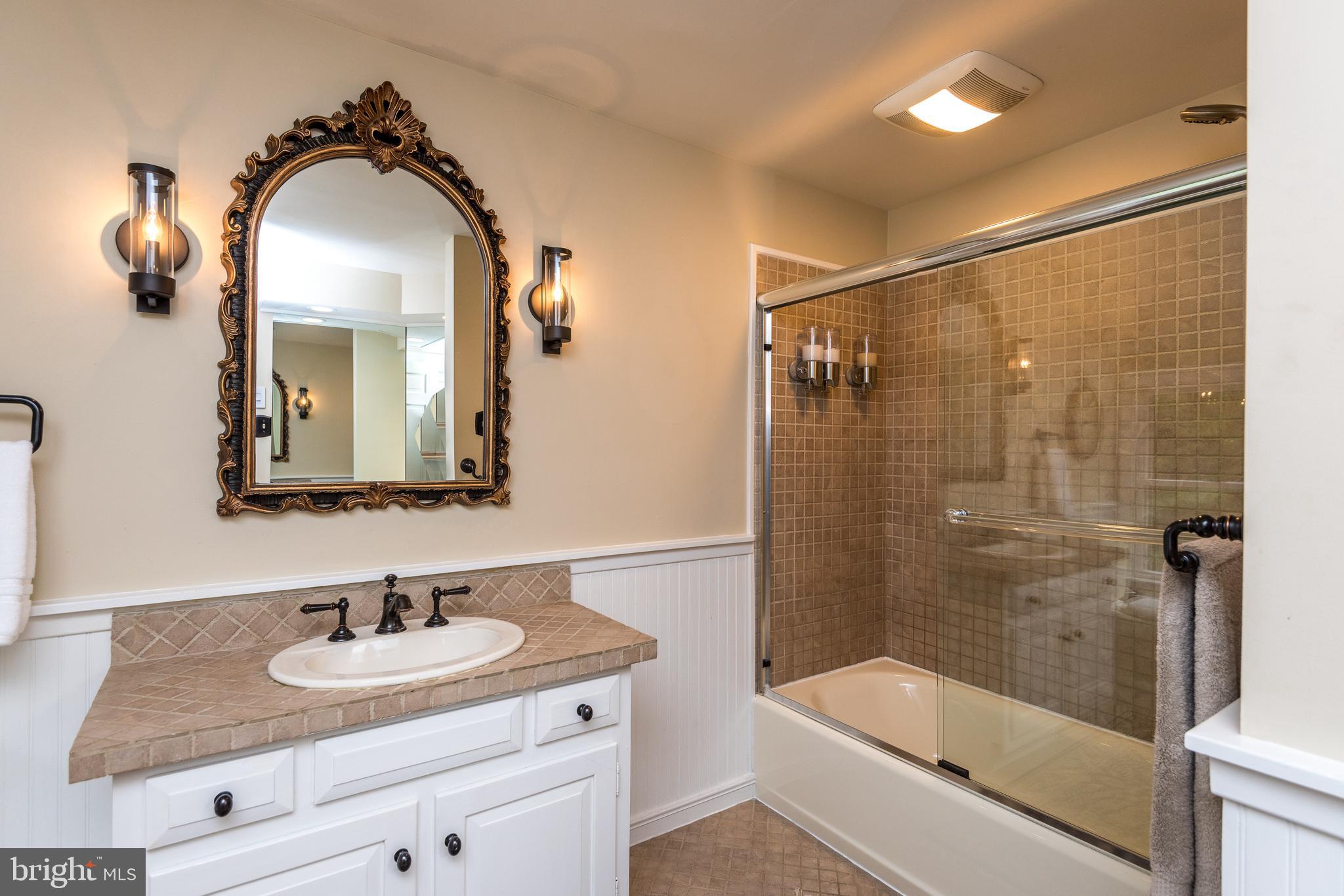 5701 Private Road Doylestown, PA 18902 - Photo 40 of 65 En Suite