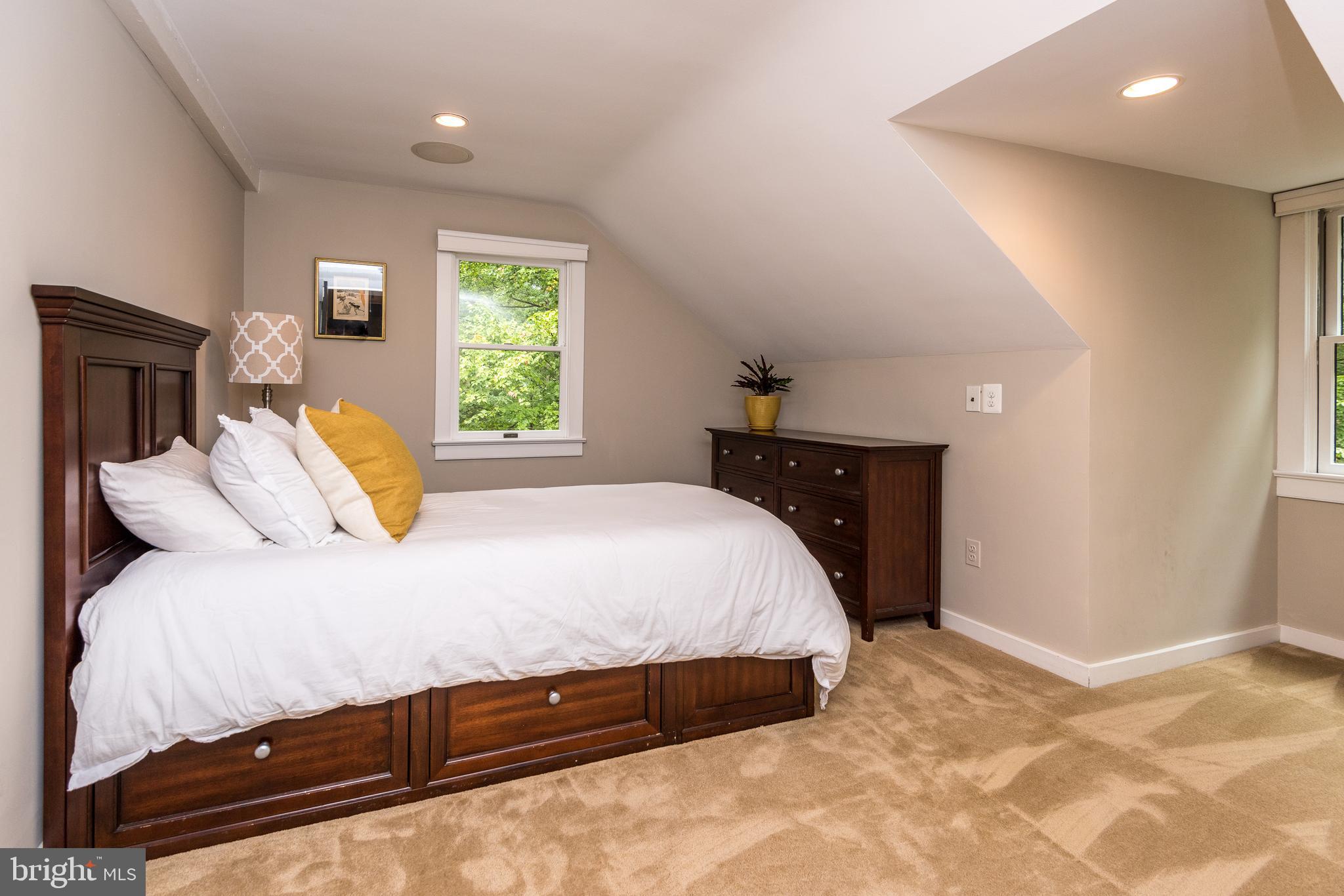 5701 Private Road Doylestown, PA 18902 - Photo 41 of 65 Bedroom 2