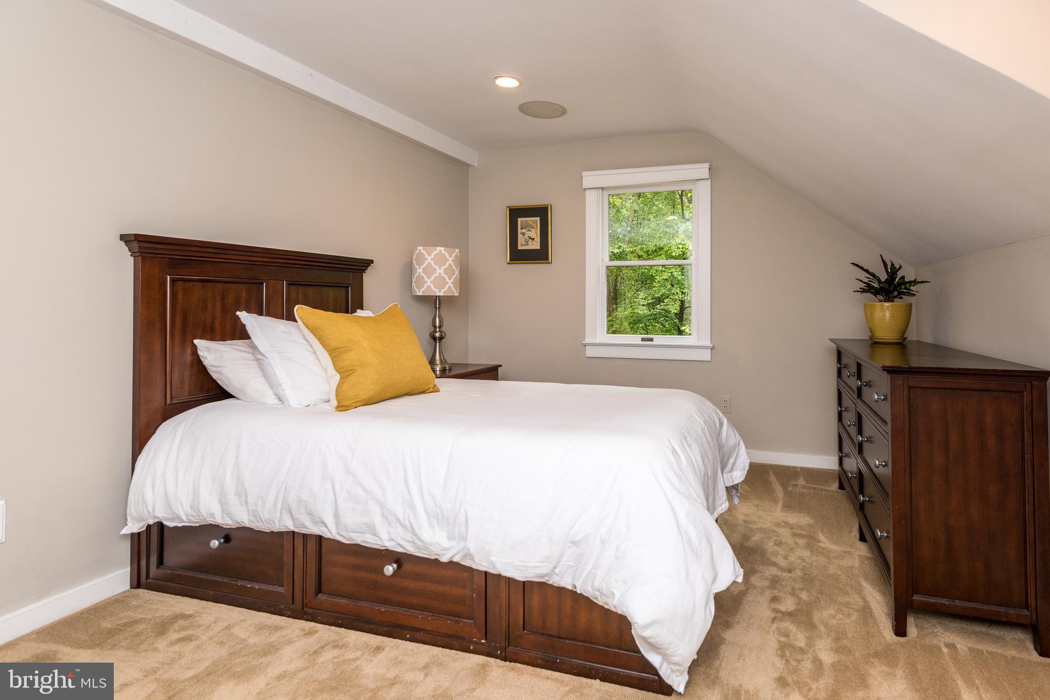 5701 Private Road Doylestown, PA 18902 - Photo 42 of 65 Bedroom 2
