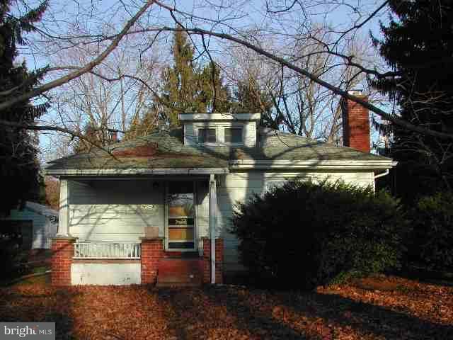 960 North River Road Halifax, PA 17032 - Photo 1 of 4 Gallery Image 1