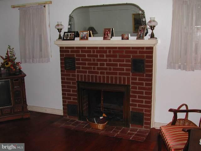 960 North River Road Halifax, PA 17032 - Photo 4 of 4 Gallery Image 4