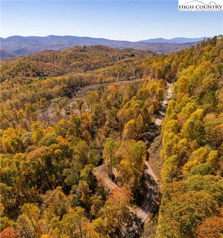 $699,900 | 2161 Stone Mountain Road, Vilas, NC 28692