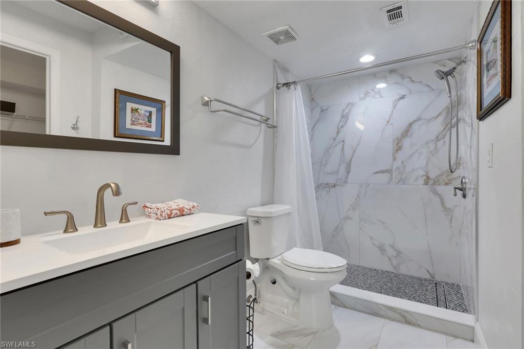 4001 Ice Castle Way, Unit 5 Naples, FL 34112 - Photo 15 of 19
