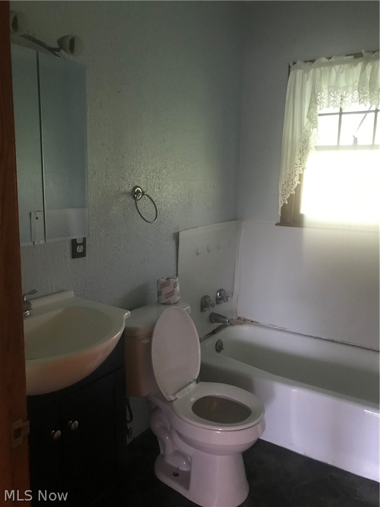 4319 Apple Pie Ridge Wellsburg, WV 26070 - Photo 16 of 23 Gallery Image 16