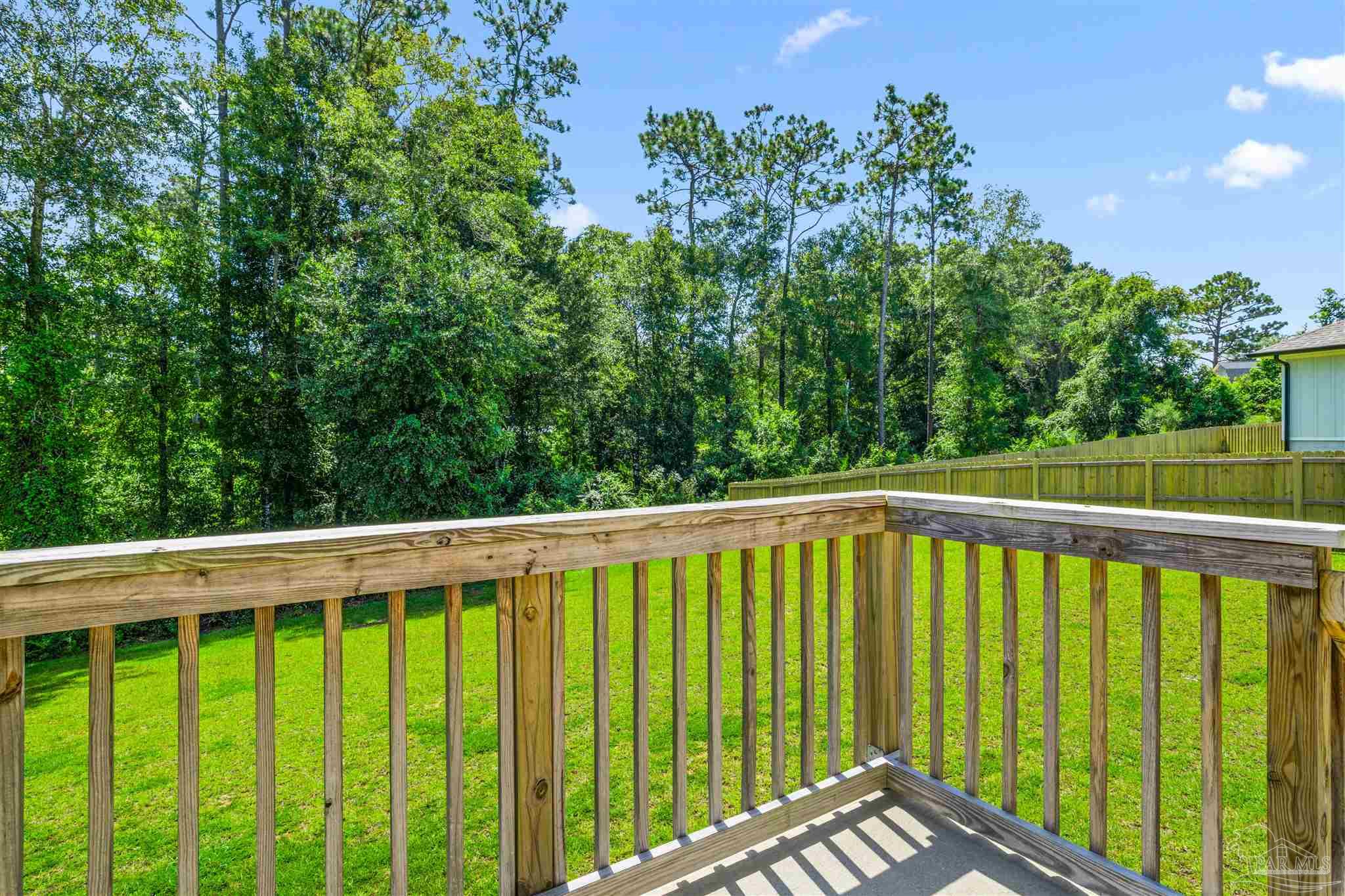 6076 Rutherford Loop Pensacola, FL 32526 - Photo 37 of 41 Gallery Image 37