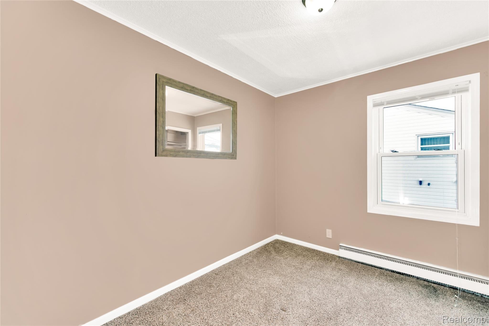 25520 Rosenbusch Boulevard Warren, MI 48089 - Photo 10 of 14 25520 Rosenbusch Blvd - HD Drone Photography-17.jpg