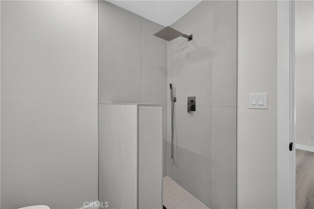 16116 Gardner Avenue Riverside, CA 92504 - Photo 14 of 38 primary