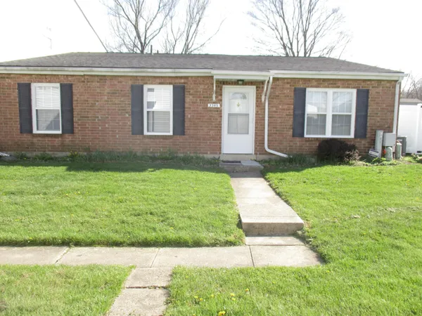 $119,900 | 3545 Broadleaf Lane, Columbus, OH 43224