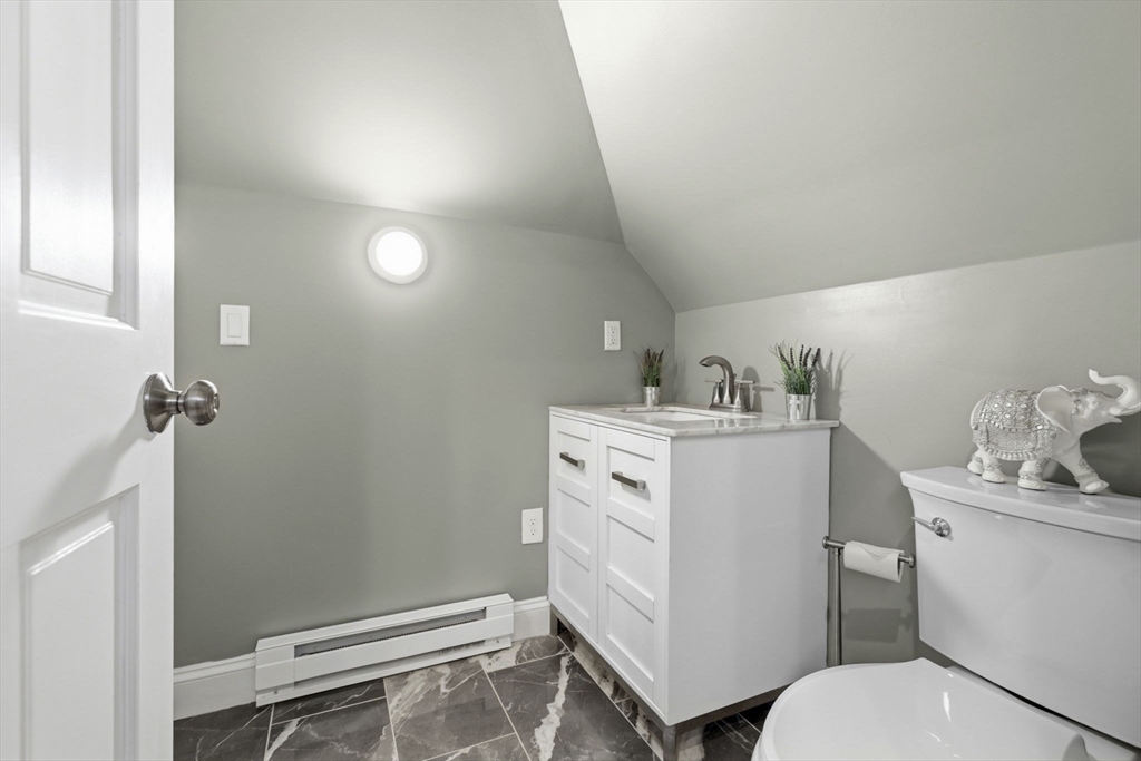 9 Westmore Road Boston, MA 02126 - Photo 27 of 33