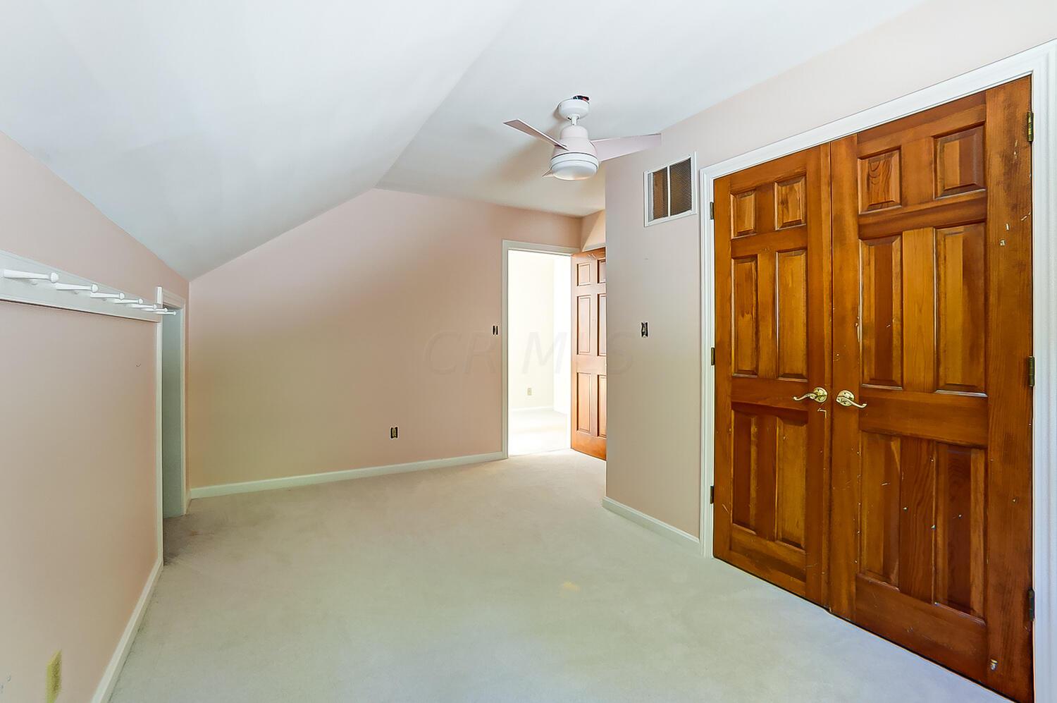 4143 Castle Road Alexandria, OH 43001 - Photo 49 of 76 50040852-049_web