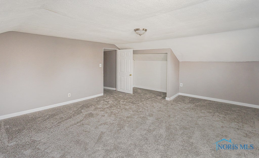 13863 Mermill Road Rudolph, OH 43462 - Photo 36 of 41 Gallery Image 36