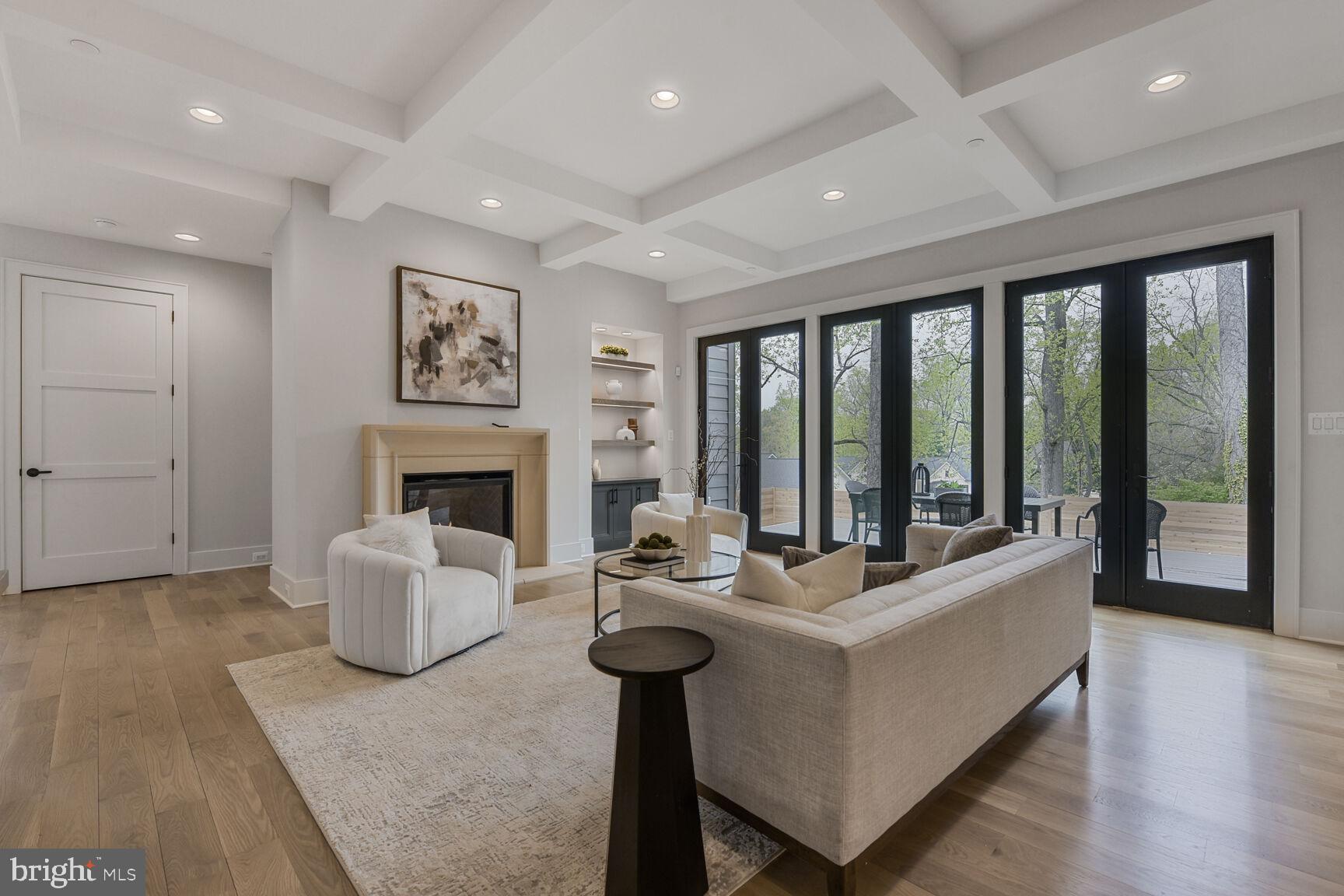6820 Marbury Road Bethesda, MD 20817 - Photo 11 of 84 Gallery Image 11