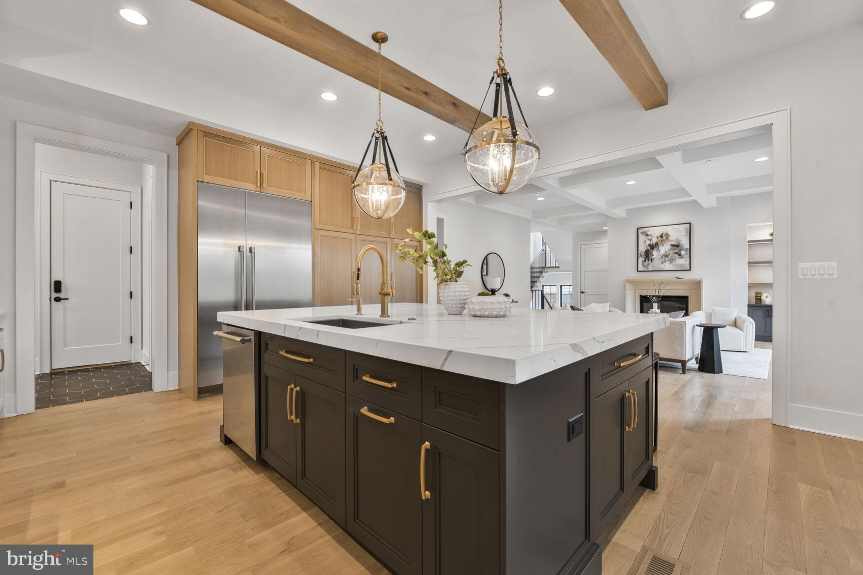 6820 Marbury Road Bethesda, MD 20817 - Photo 18 of 84 Gallery Image 18